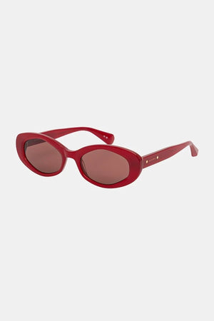 Gafas de sol de mujer Carolyn de AllSaints