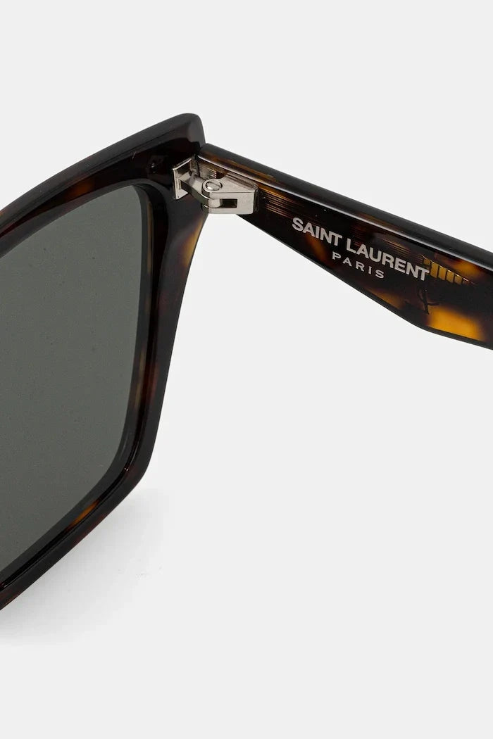 Gafas de sol Saint Laurent