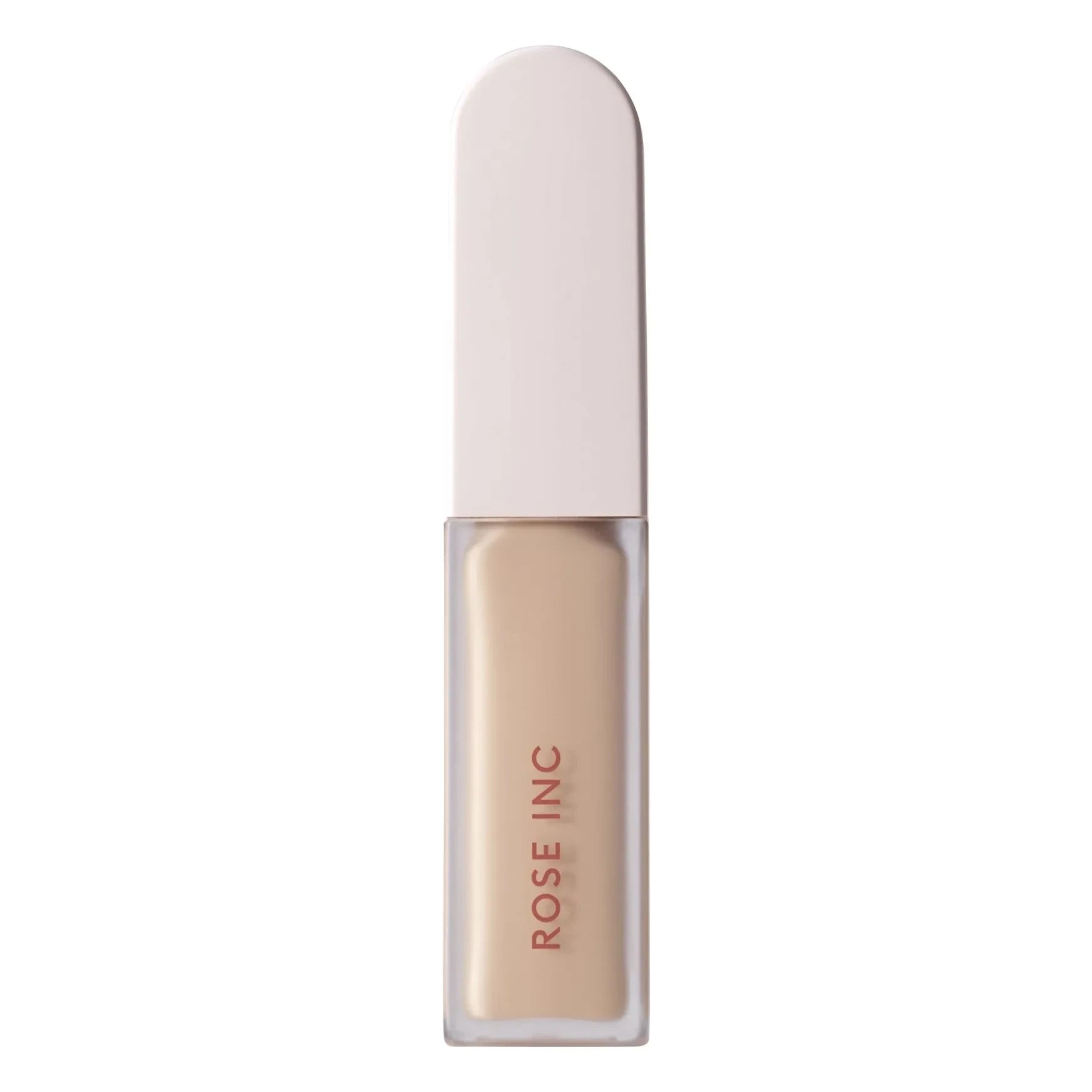 Rose Inc - Corrector hidratante Softlight | LX 010