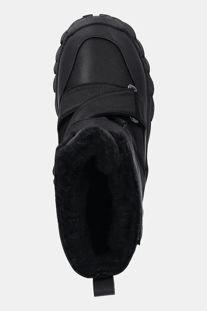 Botas de invierno para niños Emu Australia Kit