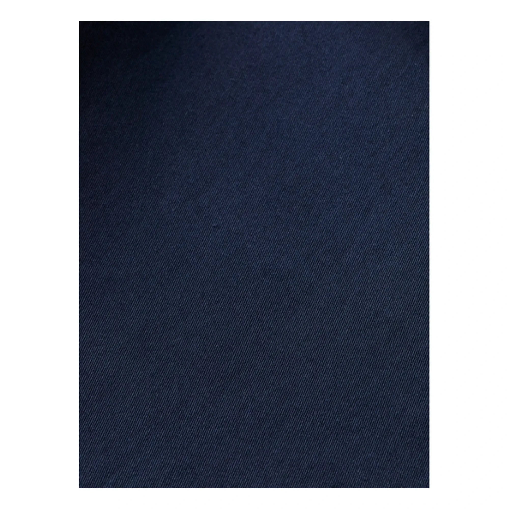 Scotch & Soda - Shorts Chino Clásicos | Azul marino