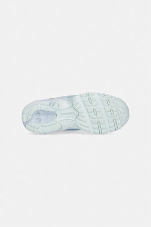 Zapatillas deportivas New Balance 740 para niño