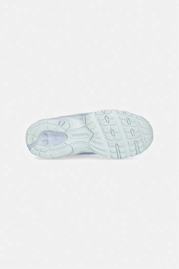 Zapatillas deportivas New Balance 740 para niño