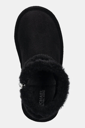 Zapatillas de invierno Michael Kors MOXIE para niños