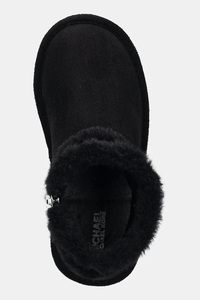 Zapatillas de invierno Michael Kors MOXIE para niños