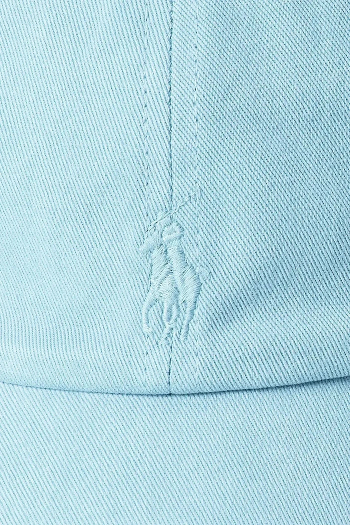 Gorra Polo Ralph Lauren