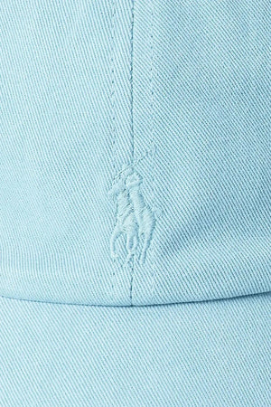 Gorra Polo Ralph Lauren