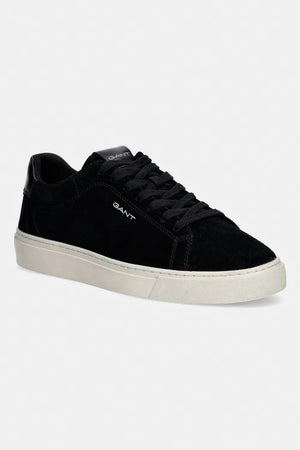 Zapatillas de deporte con cremallera para hombre Gant McJulien