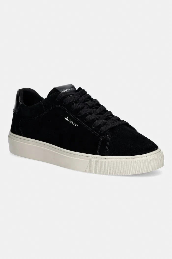 Zapatillas de deporte con cremallera para hombre Gant McJulien