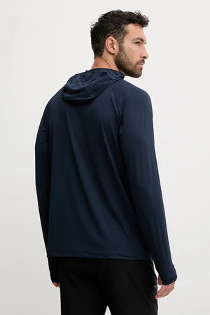 Sudadera Helly Hansen SHINE SOLEN para deportes al aire libre