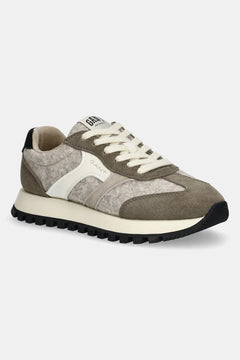 Zapatillas deportivas Gant Caffay