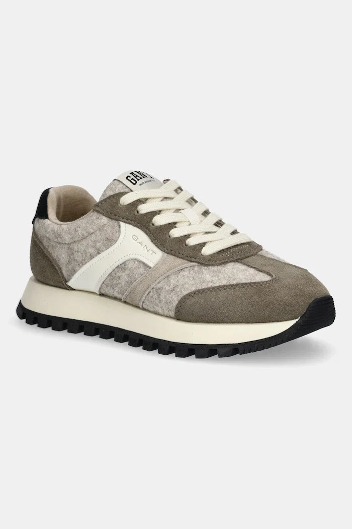 Zapatillas deportivas Gant Caffay