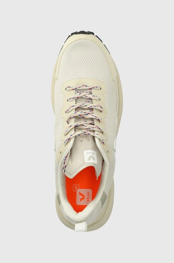 Zapatillas deportivas Veja Dekkan