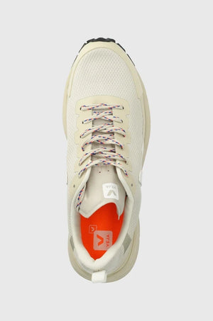 Zapatillas deportivas Veja Dekkan