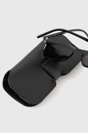 Gafas de sol Saint Laurent