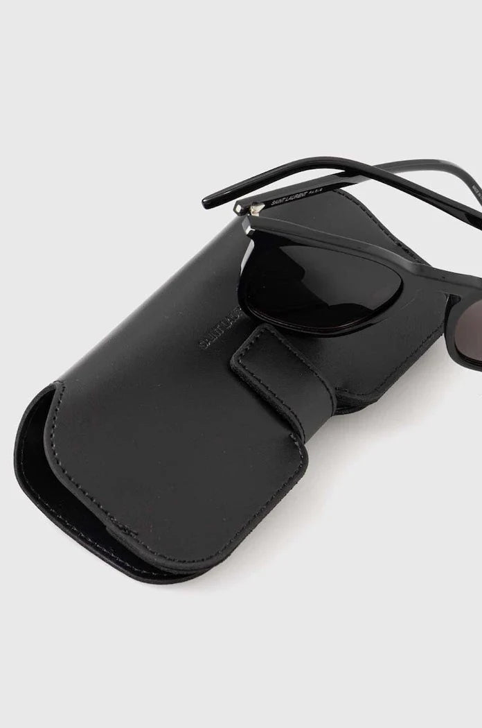 Gafas de sol Saint Laurent