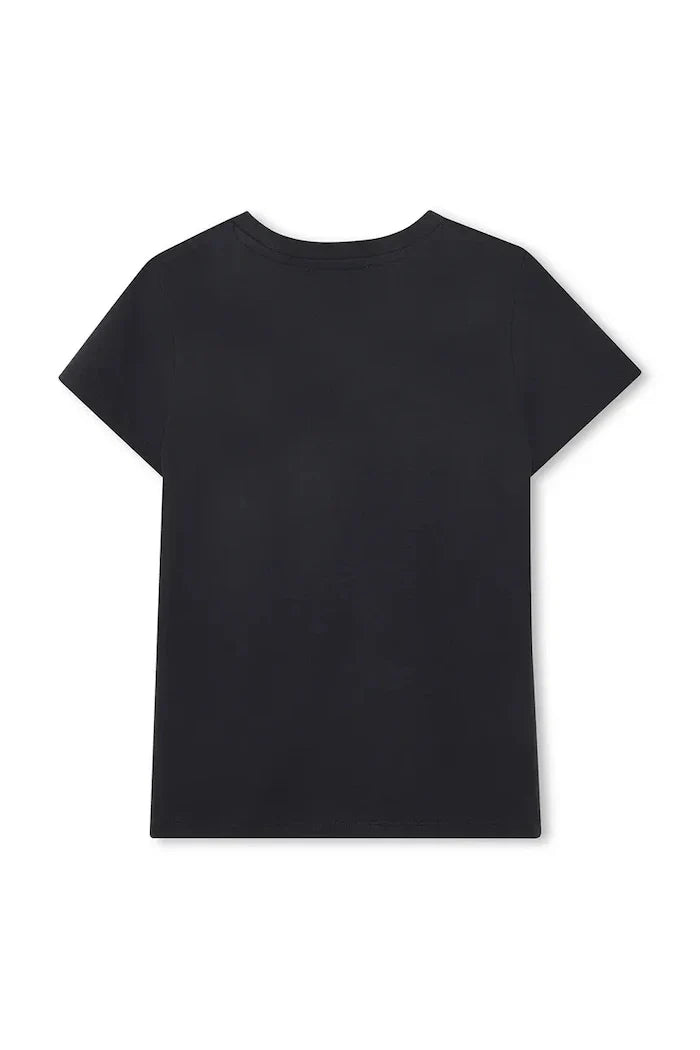 Camiseta para niño de Michael Kors