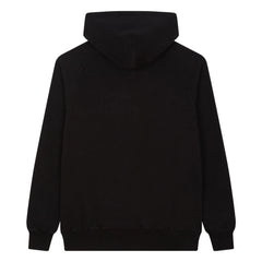 sunray - Sudadera con capucha para hombre Ehu'kia 420g | Gris carbón