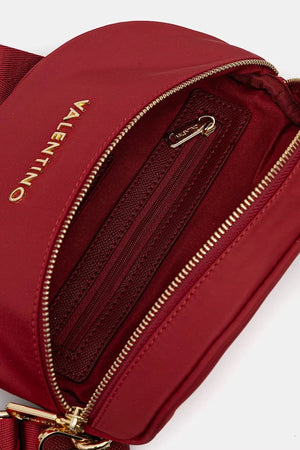 Valentino Bags riñonera para mujer JOLLY BIS RE