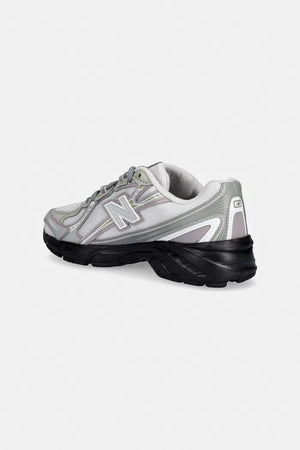 New Balance 740 para niños