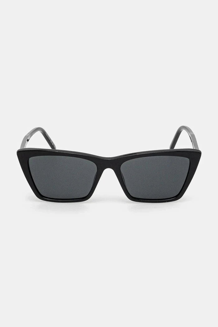Gafas de sol Saint Laurent MICA THIN