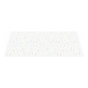 Play and Go - Alfombra de juego modular Tiloo - Village