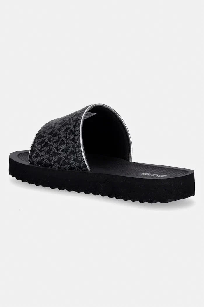 Michael Kors TEAGAN MERRICK 2 Sandalias para niños