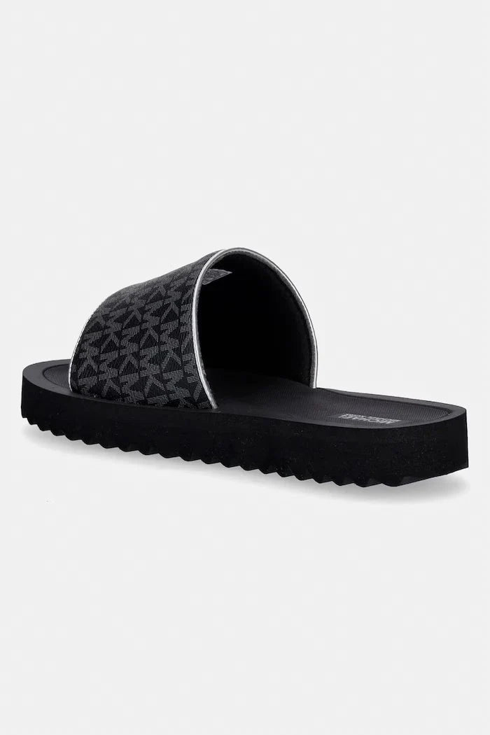 Michael Kors TEAGAN MERRICK 2 Sandalias para niños
