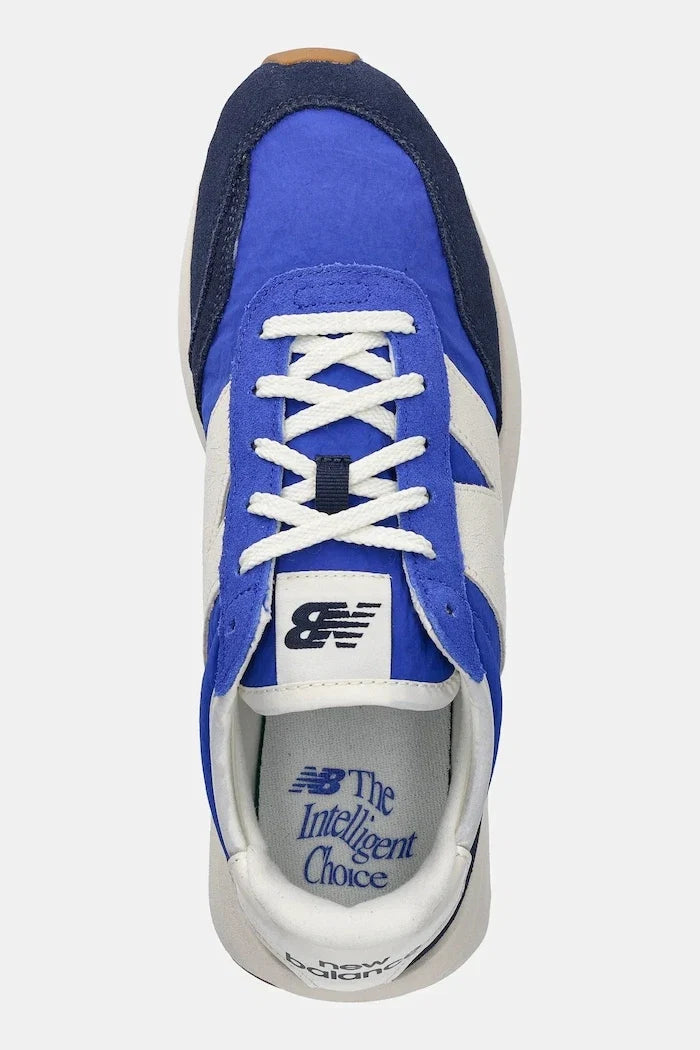 Zapatillas New Balance 370