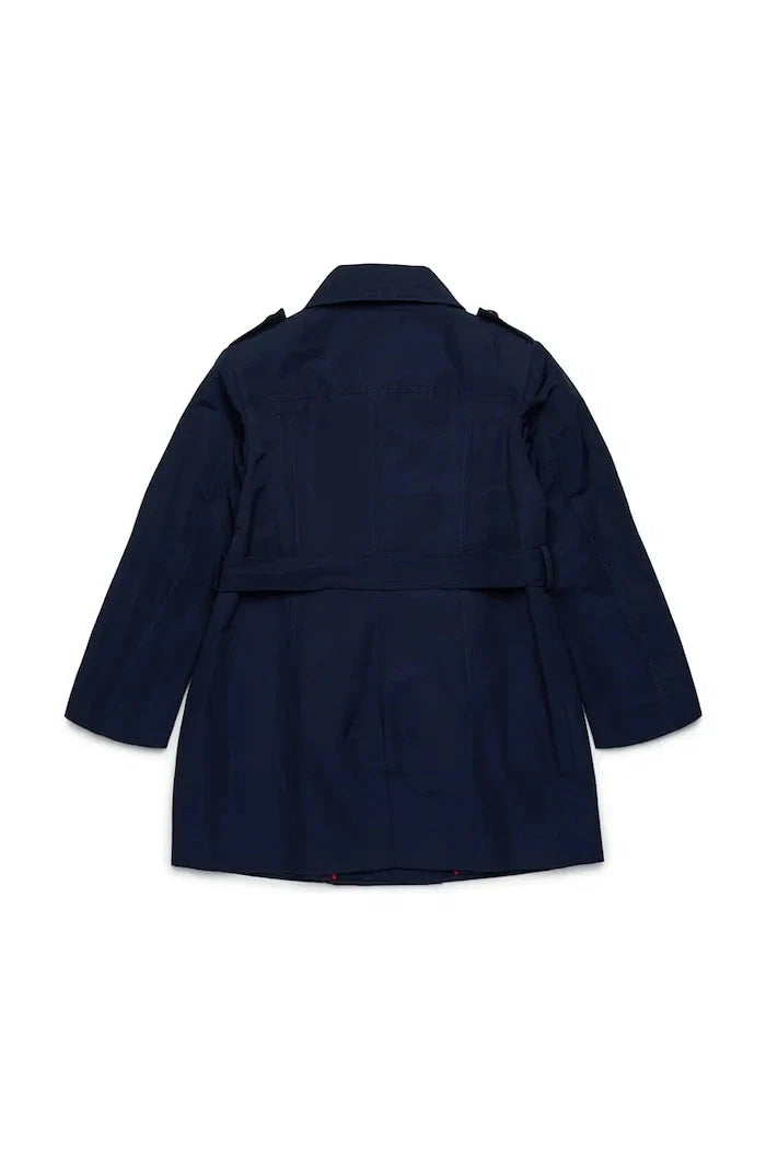 MAX&Co. Niños MAXJ3F CHAQUETA