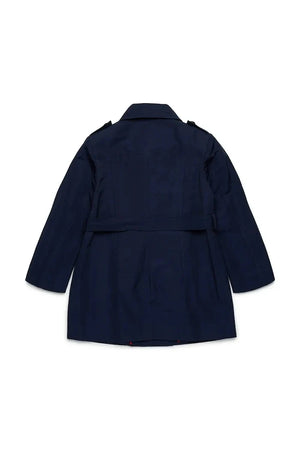 MAX&Co. Niños MAXJ3F CHAQUETA