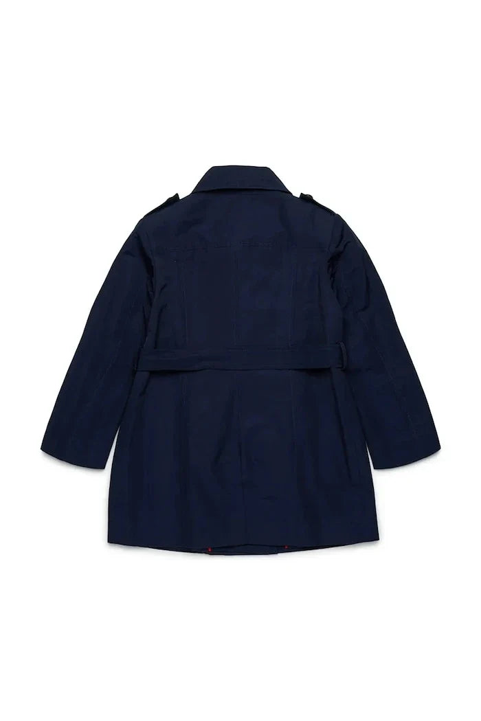 MAX&Co. Niños MAXJ3F CHAQUETA