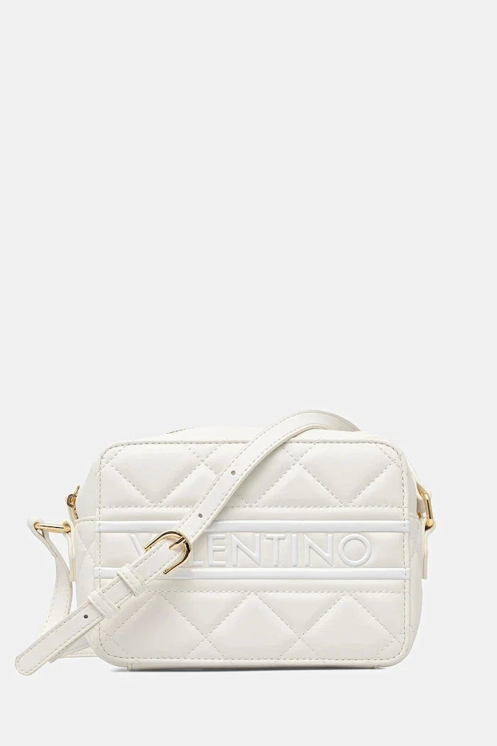 Bolsos Valentino