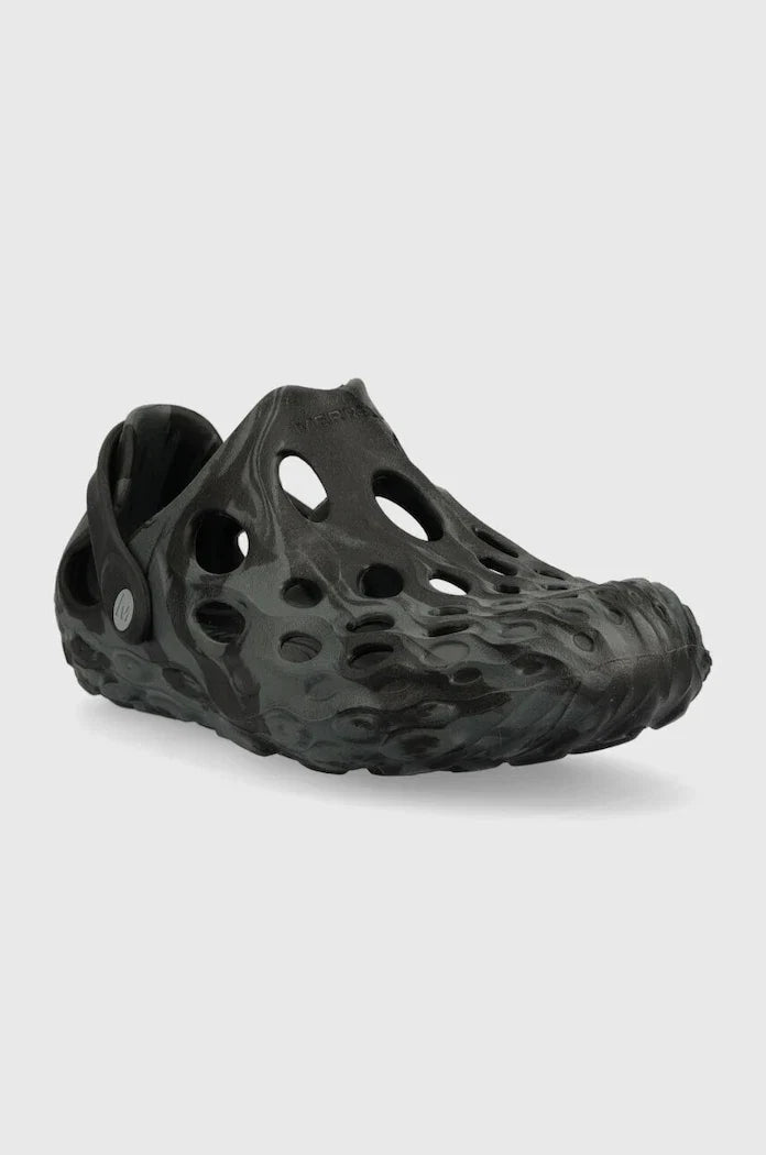 Sandalia Merrell Hydro Moc