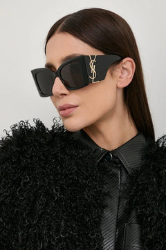 Gafas de sol Saint Laurent BLAZE