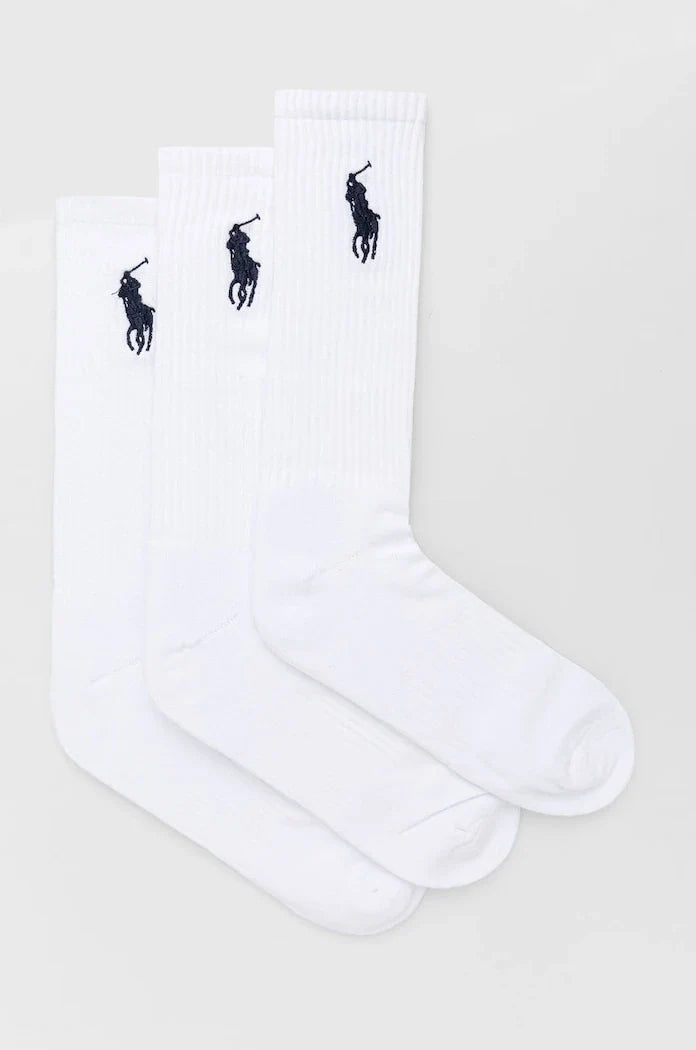 Calcetines Polo Ralph Lauren