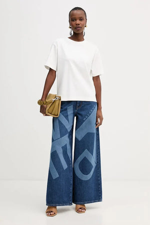 VORTICE Jeans de Weekend Max Mara