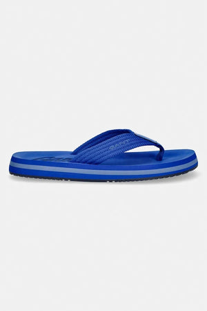 Pantuflas de hombre Brodale de Gant