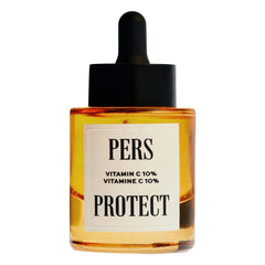 Pers Skincare - Sérum Antioxidante con Vitamina C - 30 ml