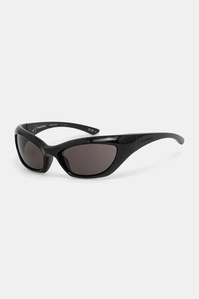 Gafas de sol Balenciaga