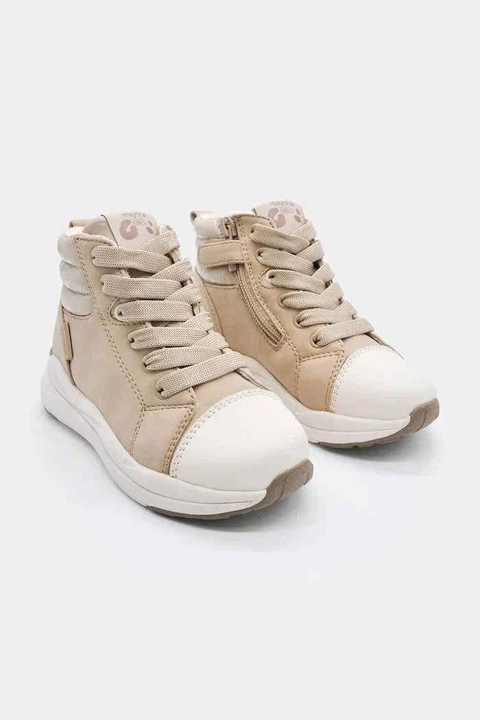 Zapatillas deportivas para niños
