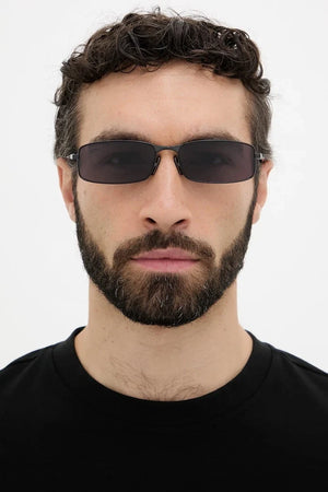 Gafas de sol Balenciaga para hombre