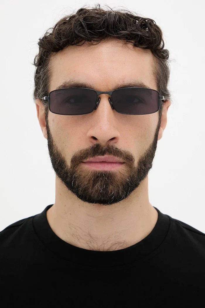 Gafas de sol Balenciaga para hombre