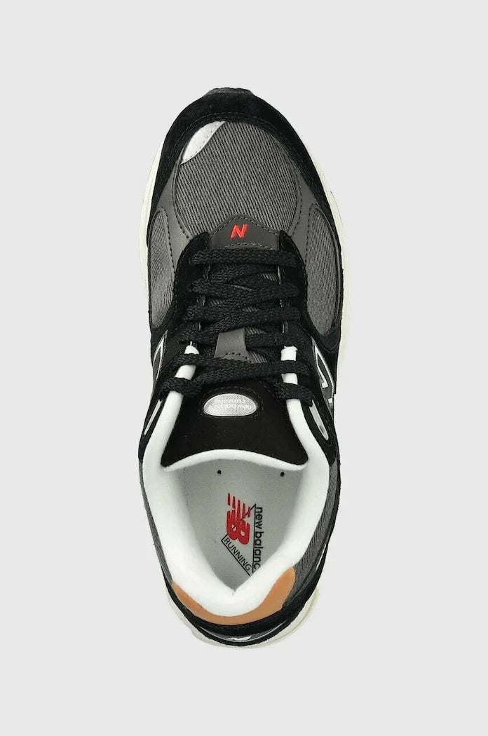 Zapatillas New Balance M2002REB