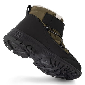 Liewood - Botas Aliza | Caqui