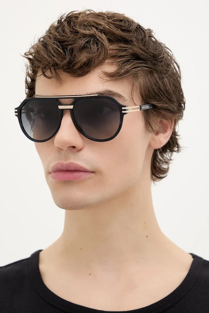 Gafas de sol Marc Jacobs