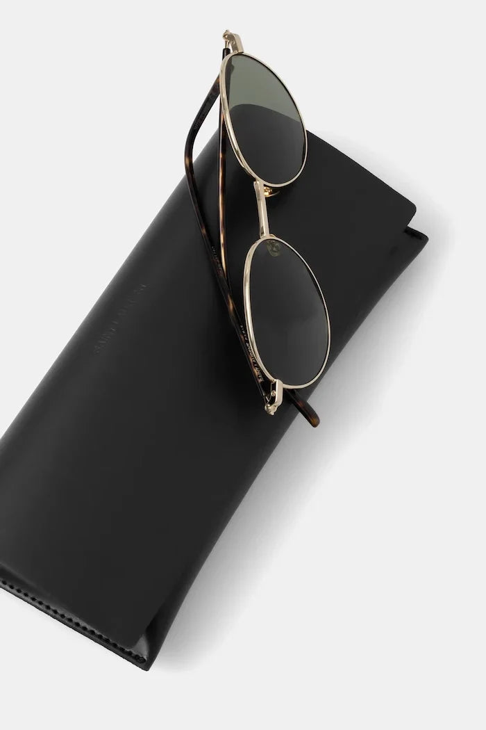 Gafas de sol para hombre Saint Laurent