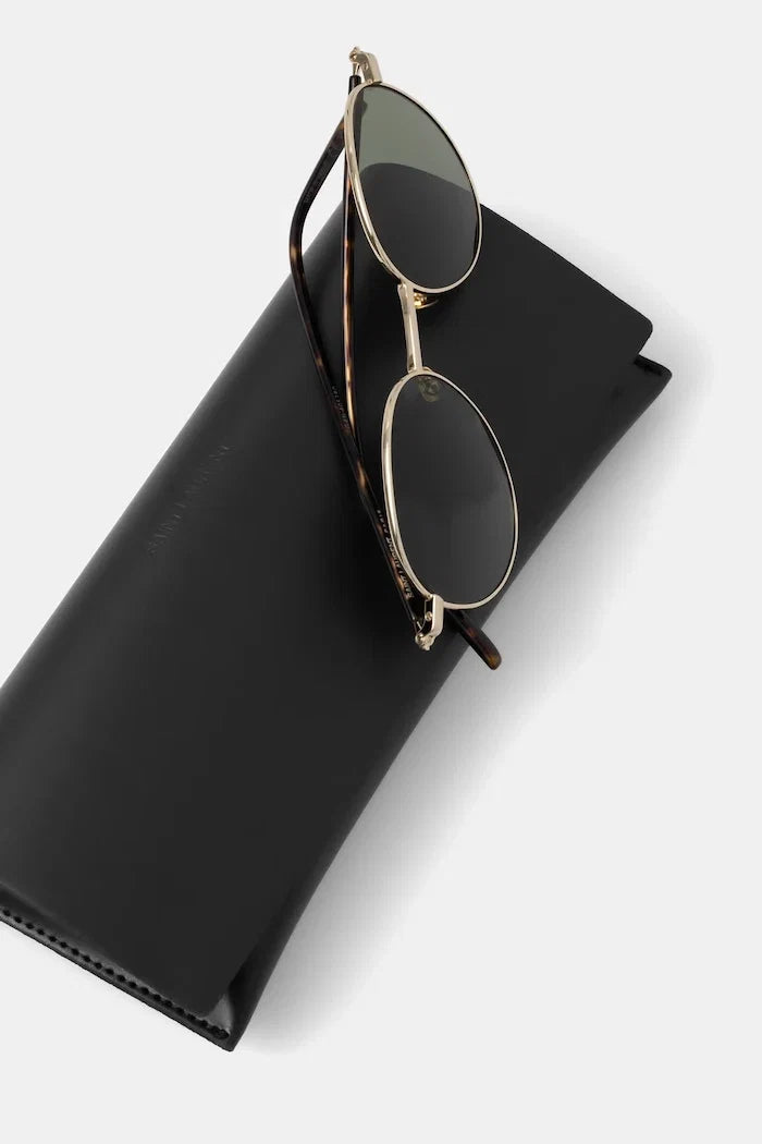 Gafas de sol para hombre Saint Laurent
