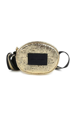 Bolso infantil Marc Jacobs
