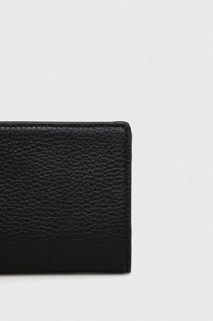 Cartera Furla